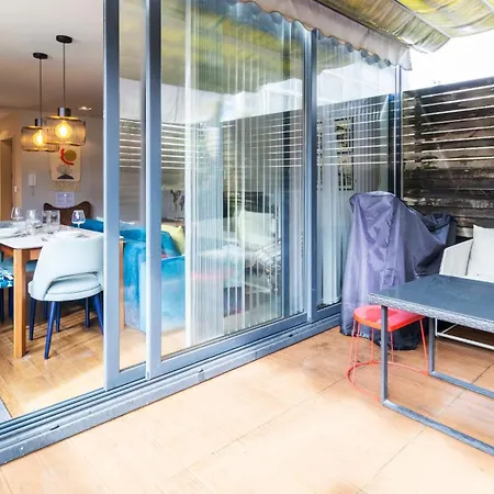 Apartmán Fabulous Cedofeita By Unique Hosts
