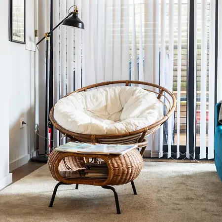Fabulous Cedofeita By Unique Hosts Apartmán Porto